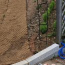 뷰티풀한방병원 이미지