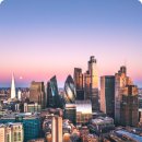 루나 카페 이미지