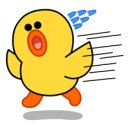 형제사무기 이미지