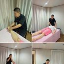 더나은안마원 | 송도광천지압안마원 인천안마, 몸과 마음의 힐링 경험해요