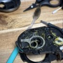 오수정사 이미지