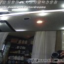 드림덴트 이미지