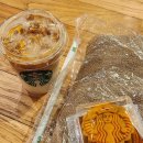 서초대로28길 37 | 한국에서 보낸 6일간의 휴가는 사실상 먹부림이었던 것