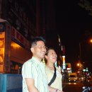 2005.05.15. 한복순 신성우 결혼식 이미지