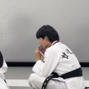 백제무도스쿨(성연도장) 이미지