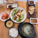 고양이의 휴가 경기광주점 | [경기광주] 아이랑 여름휴가 코스 | '광주시워터파크...주변맛집 '궁뜰 농가레스토랑' 내돈내산 후기