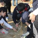 크로바농장 이미지