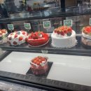 박종현베이커리 이미지