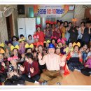 사1리 경로당 이미지