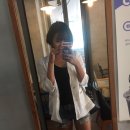 (주)이카자