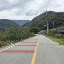 금잠경로당 이미지