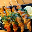 꾸시야 | 안양 관양동 이자카야 꾸시야 안양 위치 영업시간 후기정보