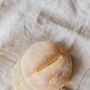 제과기능사 국가자격증 대비과정 이미지