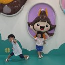 고싸움놀이 영상체험관 | 공주 아이랑 가볼만한 곳｜고마곰어린이체험관 무료 실내체험 솔직후기