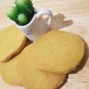 약초베이커리&카페