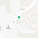 파티세리카페젬므