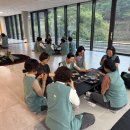 캠퍼스1 이미지