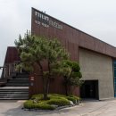 호수로126번길 이미지