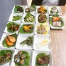 달래소주방 이미지