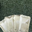 수제식품 | 따뜻하게 몸을 녹여주는 보인식품 건강한재 수제 쌍화차 액상 후기