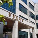 중원 꿈톡톡 이미지