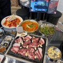 달콤축산 네이버블로그