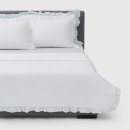 레노마홈 이미지