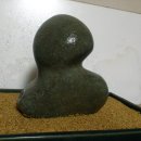 상구민박 이미지