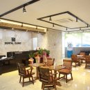 율하연합치과의원 이미지