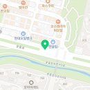 판교동584-1 이미지
