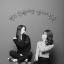 흑백사장청주점 이미지