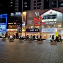 현대동백서비스(주) 이미지