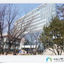 세로공인중개사사무소 이미지