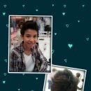 헤어카페(Hair Cafe) 이미지