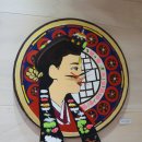 여울미술학원