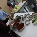 유천국사골마을 이미지