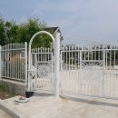 달천동사무소 이미지