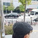 일번출구 이미지