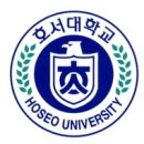 봉구스밥버거아산호서대점