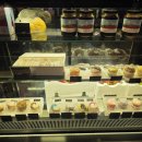 올레뜨 | 충남 논산 빵지순례 올레뜨 내돈내산 후기 국내 빵집여행