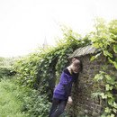 신동아사 이미지