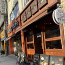 선린어린이집 | 포항북구청맛집 동동국밥 북구청점 우동면 들어간 국밥