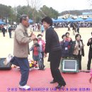 서후초등학교 이미지