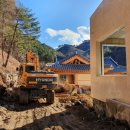 강릉별장 이미지