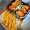혼밥대왕 하남점