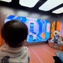 (주)엠오 | Jellycat Space Pop-up Store / 카페 이페메라 X 비스퀴테리 엠오 LCDC SEOUL