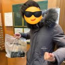 호치킨(고양지축점)