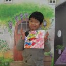 토요미술 이미지