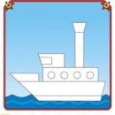 세모네모동그라미