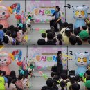 포항국가대표태권도장 이미지